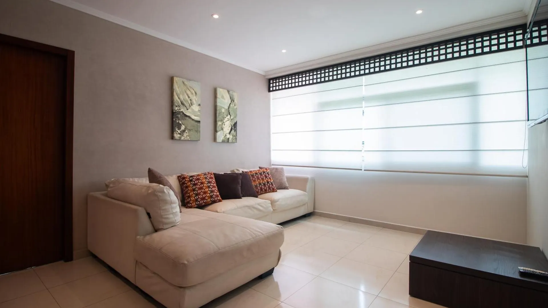 Vista Frente Al Rio, Exclusivo Con Piscina Apartment Guayaquil 0*,  Ecuador