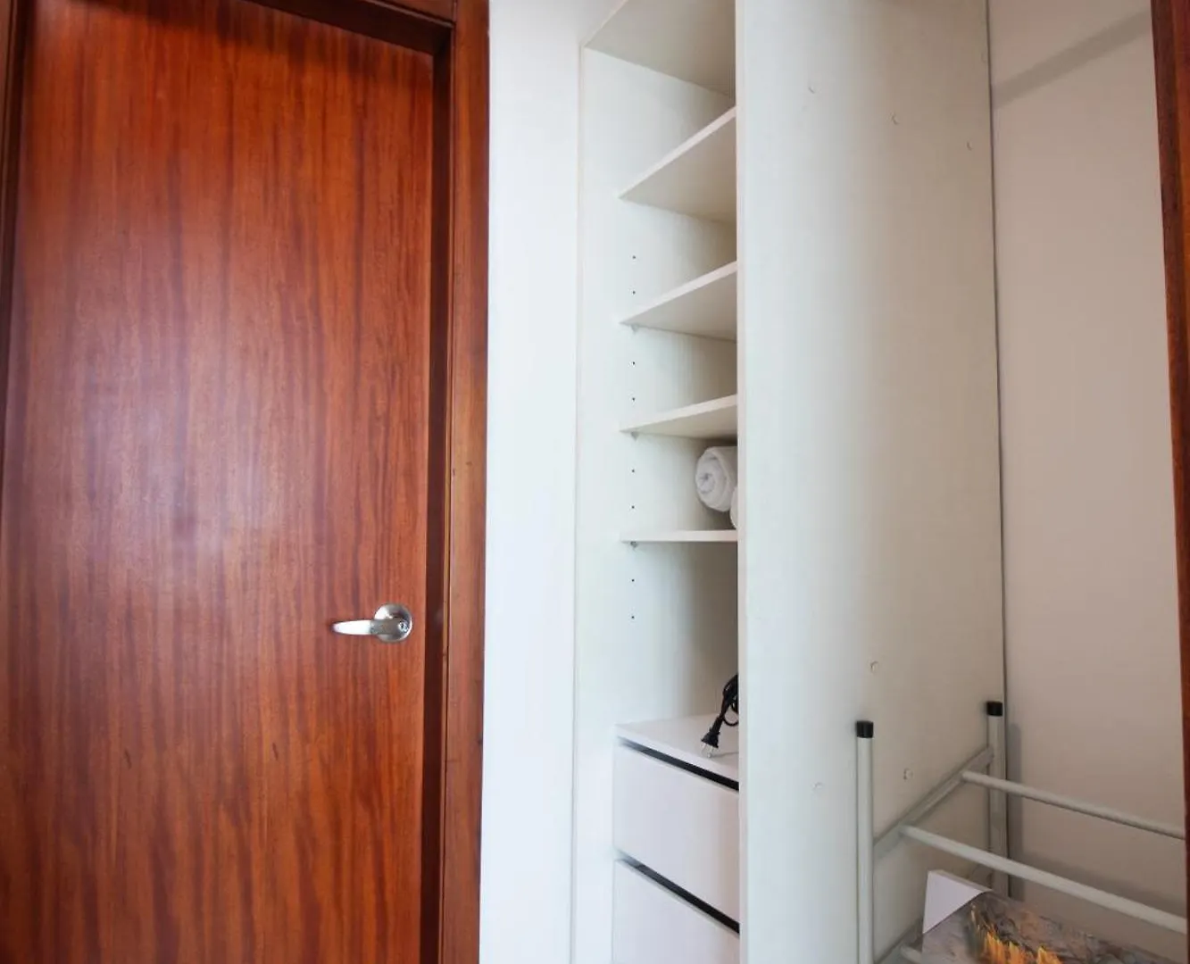 Vista Frente Al Rio, Exclusivo Con Piscina Apartment Guayaquil